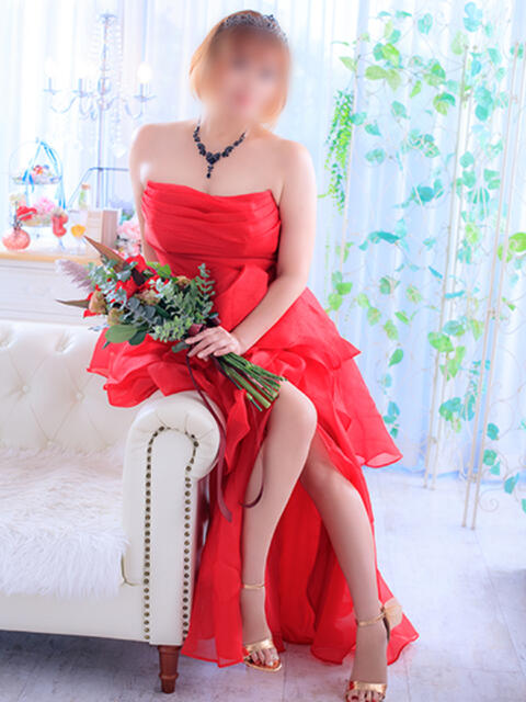 のりか 人妻美人館（人妻デリヘル）