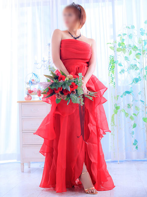 のりか 人妻美人館（人妻デリヘル）