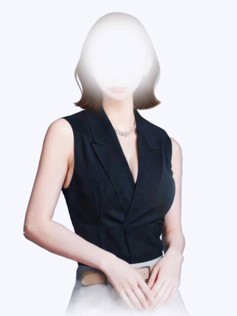 星野 るな 千葉Grand Mrs.（【非風俗】メンズエステ）