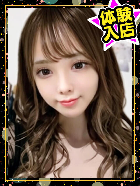 ☆ひみか☆ 生中派！NN即ハメ！～絶頂ギャルの誘惑～（デリヘル）