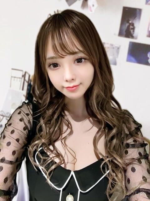 ☆ひみか☆ 生中派！NN即ハメ！～絶頂ギャルの誘惑～（デリヘル）