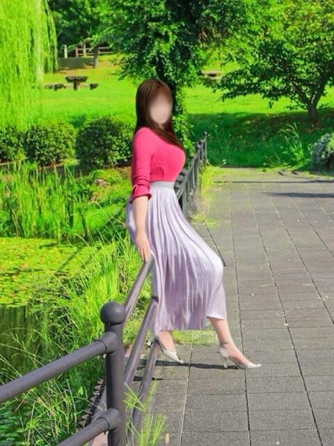 土屋 たえ こあくまな熟女たち 高松店(KOAKUMAグループ)(人妻・熟女デリヘル)