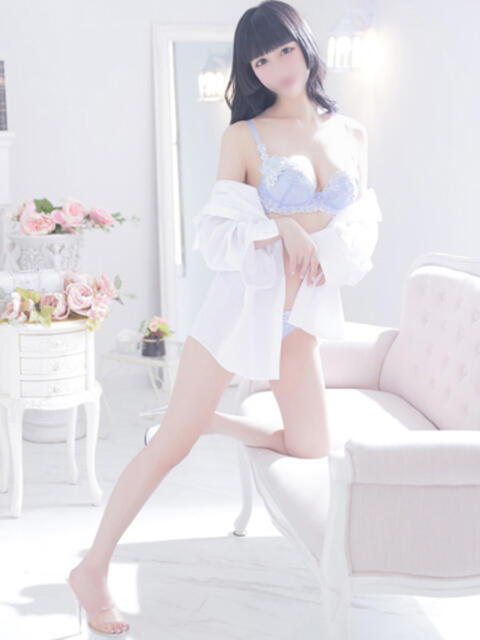 れん お姉さんSelect(ファッションヘルス)