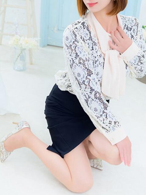 琉花(るか) PLUS難波店（熟女デリヘル）