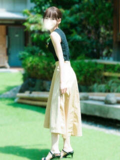 タマキ　NEW 煌き -KIRAMEKI-（煌きグループ）（薬研堀/デリヘル）