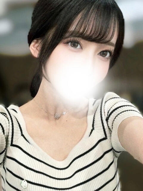 タマキ NEW 煌き -KIRAMEKI-(煌きグループ)(デリヘル)