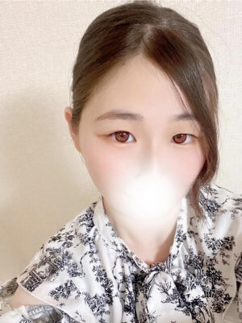 関川いづみ 全裸の極みorドッキング痴漢電車（ホテヘル）