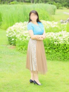 美鈴 ありさ こあくまな熟女たち 善通寺・丸亀店(KOAKUMAグループ)（吉原町/デリヘル）