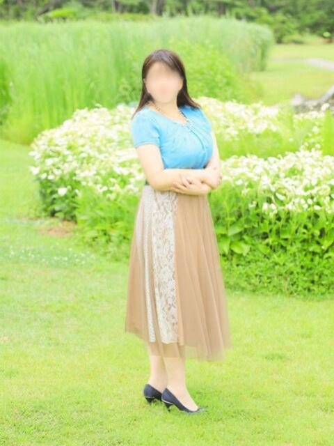 美鈴 ありさ こあくまな熟女たち 善通寺・丸亀店(KOAKUMAグループ)（熟女・人妻デリヘル）