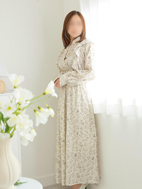 杏 出会い系人妻ネットワーク 渋谷〜目黒編（人妻系デリヘル）