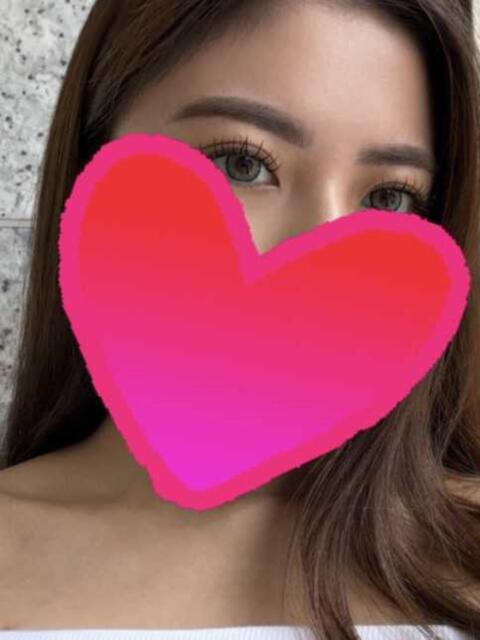 のえる クンニ専門店 おクンニ学園 池袋校（デリヘル）