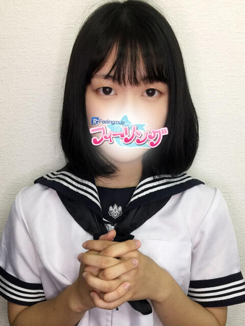 れいこ【FG系列】 ハンドdeフィーリングin横浜(FG系列)(店舗型オナクラ)