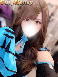 りり キューティーハニー（松戸/デリヘル）