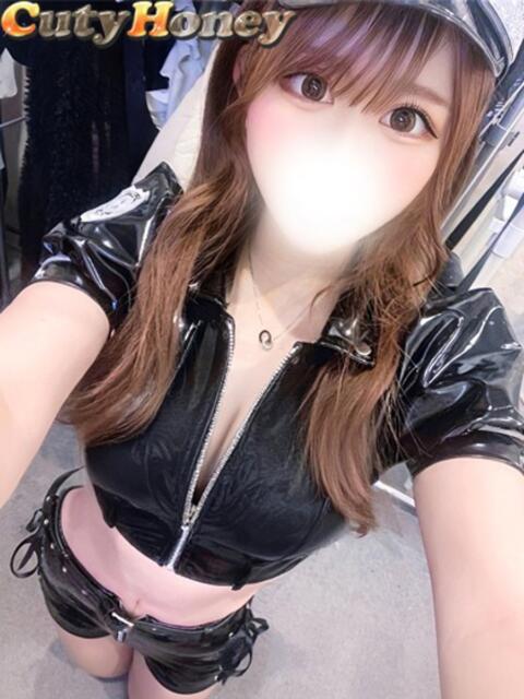 りり キューティーハニー(イメクラ型デリヘル)