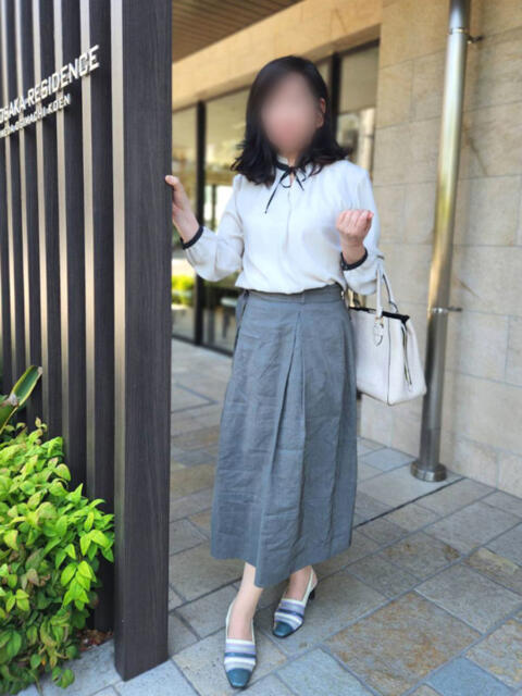 とうか 完熟ばなな梅田(デリヘル)