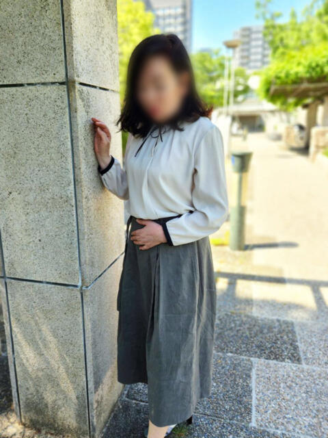 とうか 完熟ばなな梅田(デリヘル)