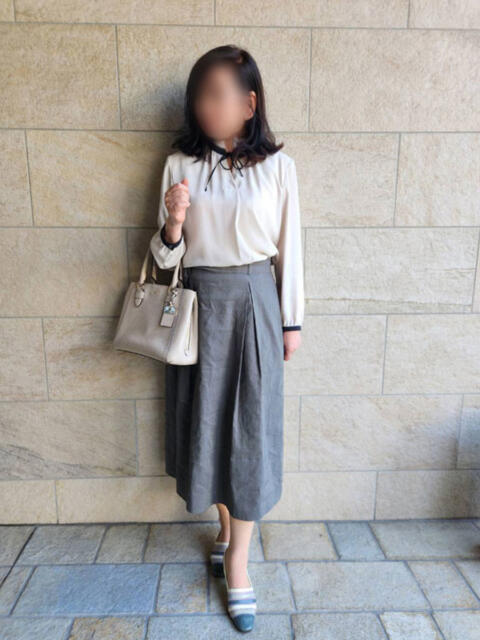 とうか 完熟ばなな梅田(デリヘル)