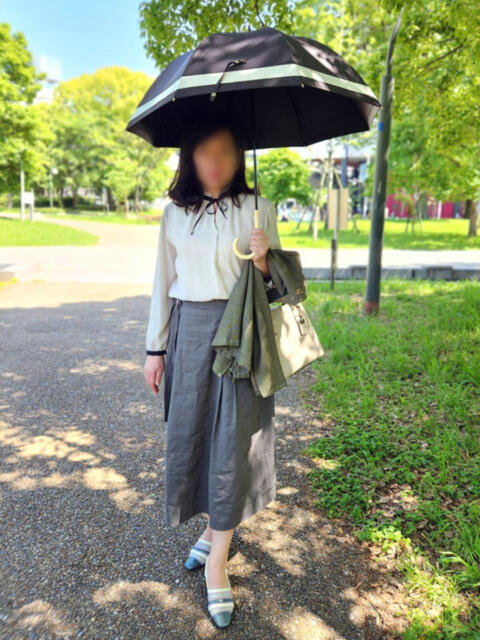 とうか 完熟ばなな梅田(デリヘル)