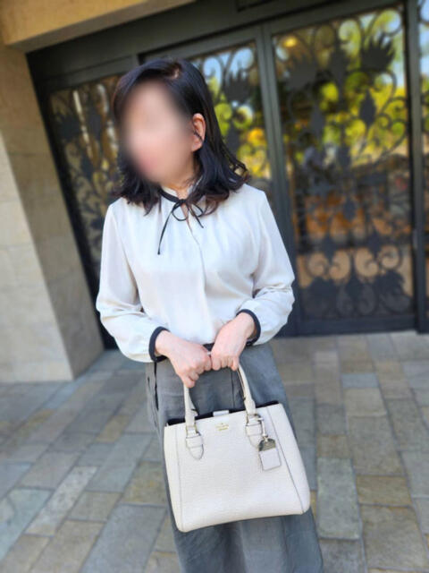 とうか 完熟ばなな梅田(デリヘル)