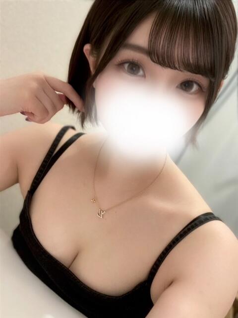 める 熊谷人妻城（人妻デリヘル）