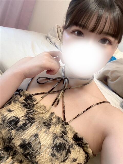 める 熊谷人妻城（人妻デリヘル）