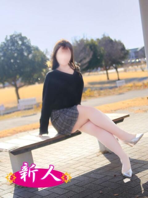 小桜 かすみ こあくまな熟女たち 神戸西・明石店(KOAKUMAグループ)(人妻・熟女デリヘル)