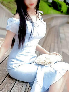 あゆ 奥様鉄道69 東京店（五反田/デリヘル）