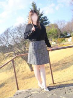 小桜 かすみ こあくまな熟女たち太田店（KOAKUMAグループ）（太田/デリヘル）