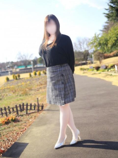 小桜 かすみ こあくまな熟女たち太田店(KOAKUMAグループ)(人妻・熟女デリへル)