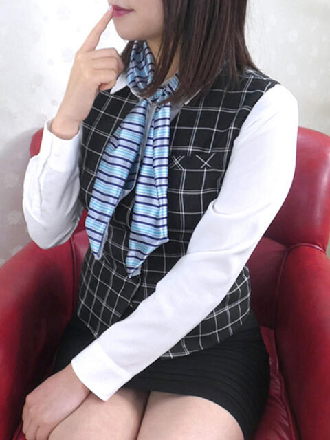 まどか 船橋悶絶ビーチクびんびん物語（乳首愛撫専門店）