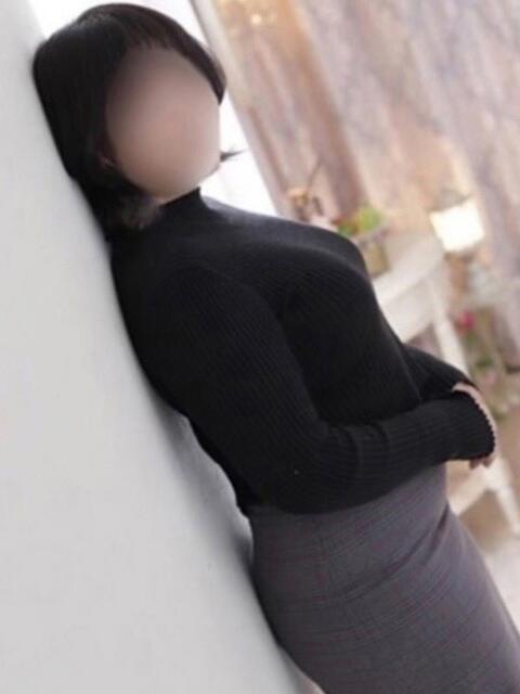 なつき 西川口ちゃんこ（デリヘル）