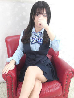 りこ 船橋悶絶ビーチクびんびん物語（船橋/デリヘル）