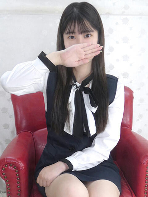 らむ 船橋悶絶ビーチクびんびん物語(乳首愛撫専門店)