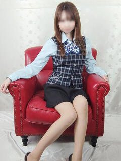 ななみ 船橋悶絶ビーチクびんびん物語（船橋/デリヘル）