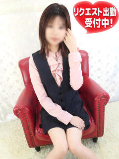 かれん 船橋悶絶ビーチクびんびん物語（船橋/デリヘル）