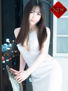 あゆ トリプルA（福富町/ソープ）