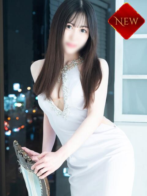 あゆ トリプルA(高級ソープランド)