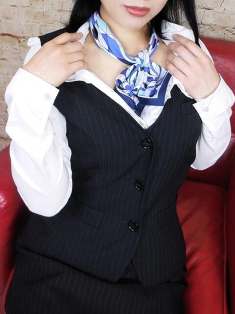 いおり 船橋悶絶ビーチクびんびん物語(乳首愛撫専門店)