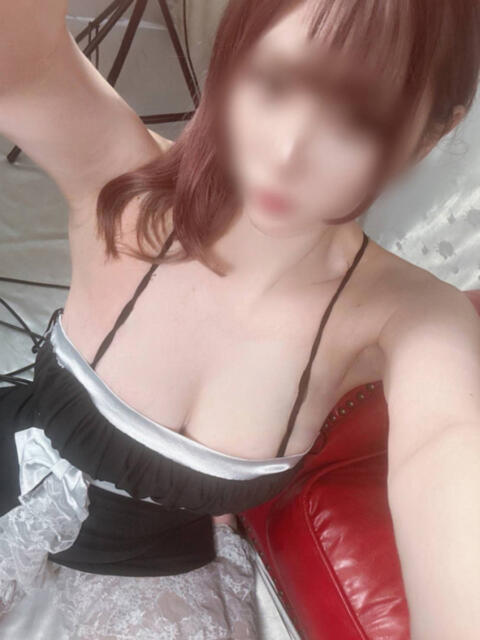 のぞみ 船橋悶絶ビーチクびんびん物語（乳首愛撫専門店）