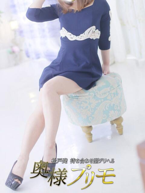 もが 奥様プリモ(人妻デリヘル)