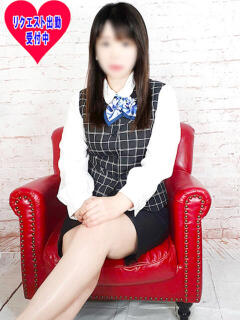 さえこ 船橋悶絶ビーチクびんびん物語（船橋/デリヘル）