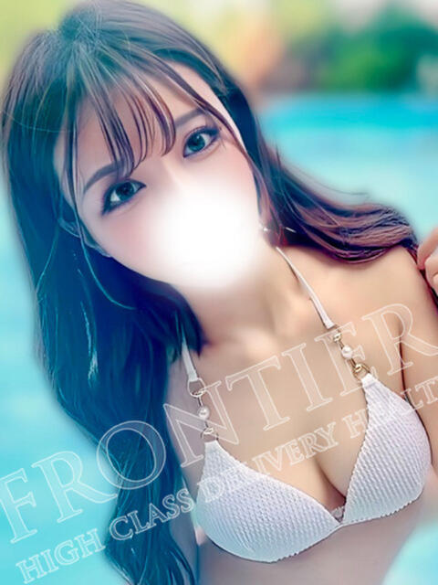 フェアリー フロンティア（デリヘル）