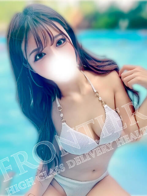 フェアリー フロンティア（デリヘル）