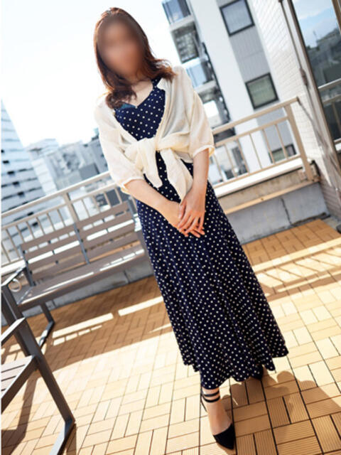 りんか 即アポマダム～名古屋店～（人妻系デリヘル）