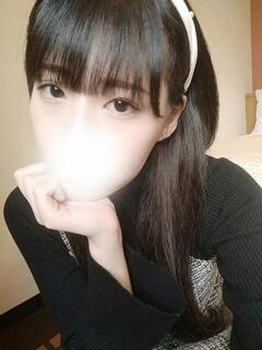 はるか エマーブル（吉原/ソープ）