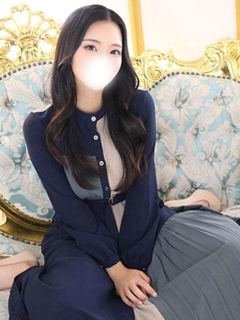 こゆき エマーブル(ソープランド)