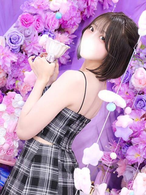 えま エマーブル(ソープランド)