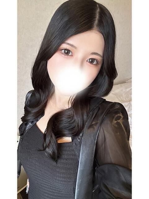 ゆうか エマーブル(ソープランド)