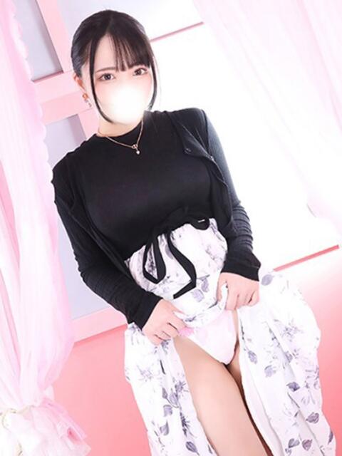 るる エマーブル（ソープランド）