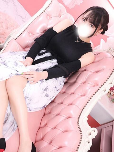 るる エマーブル（ソープランド）